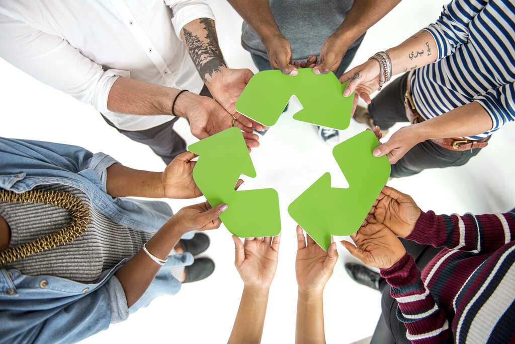 economia circular
