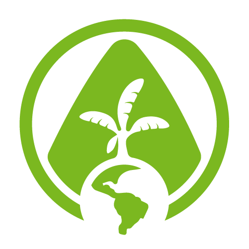 Apoie o plantio de árvores