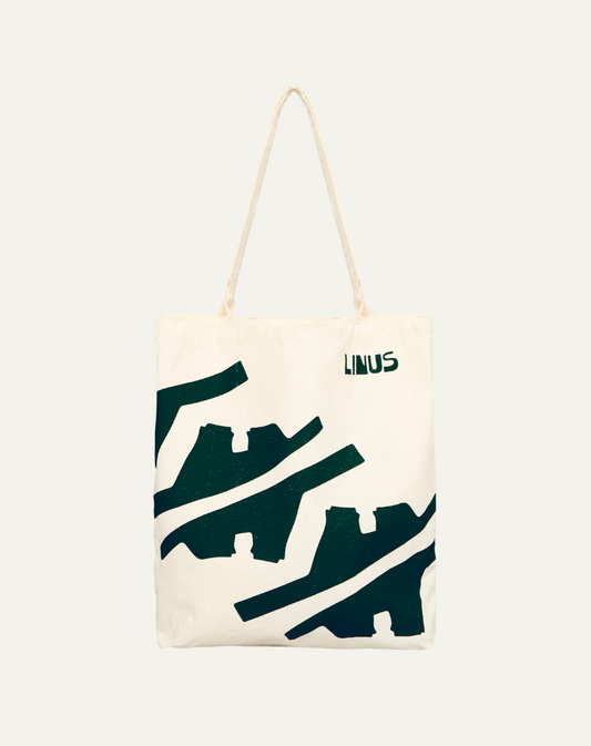 Bolsa Dobrável