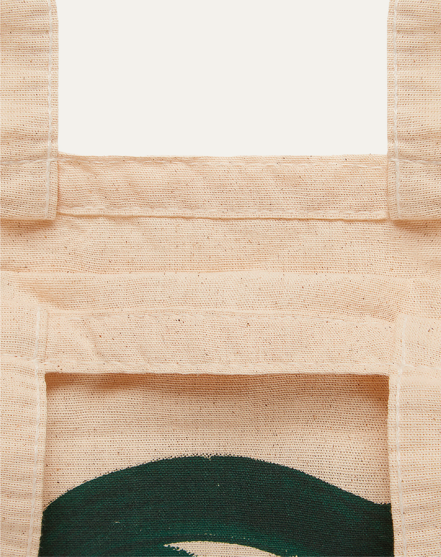 Ecobag para Presente