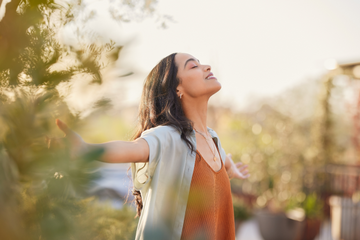 Mindfulness: como praticar no dia a dia?