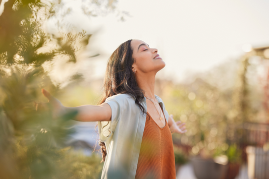 Mindfulness: como praticar no dia a dia?