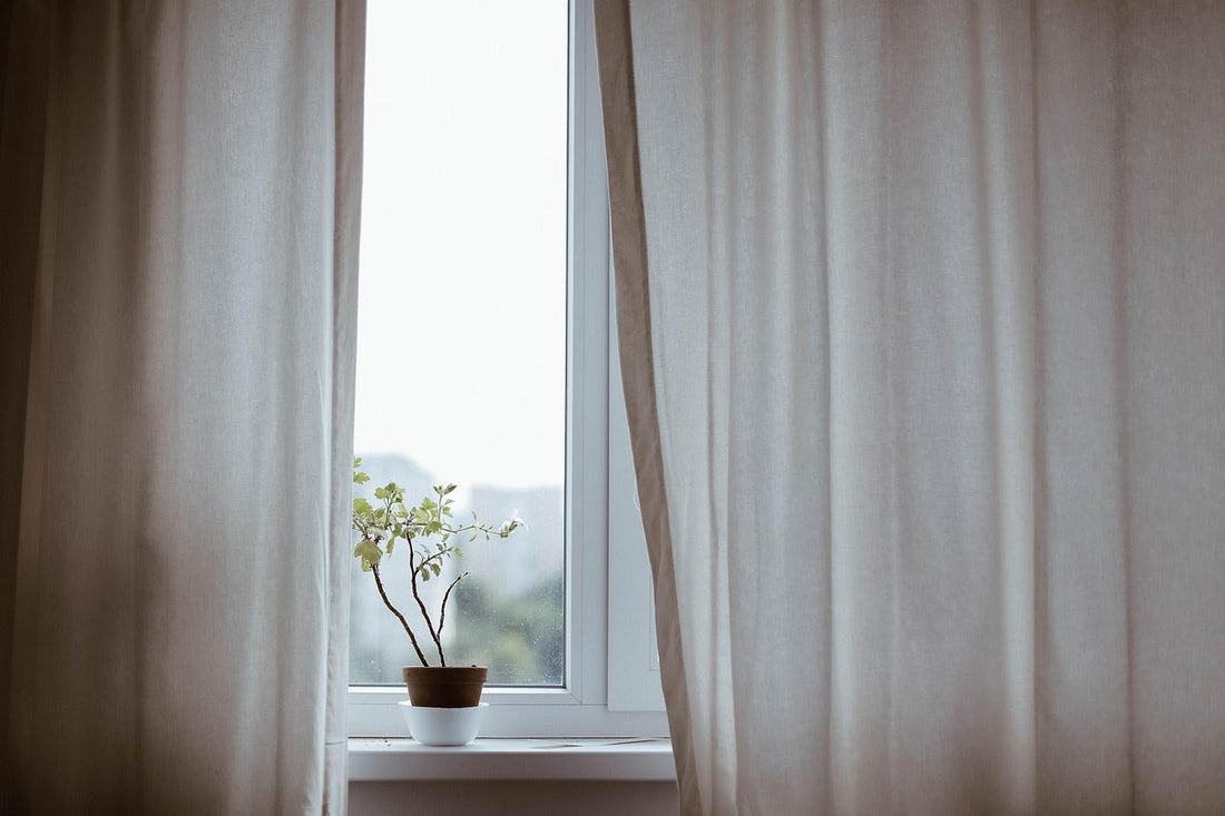 Estilo Minimalista: por onde começar?