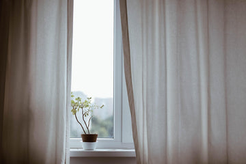 Estilo Minimalista Por Onde Começar