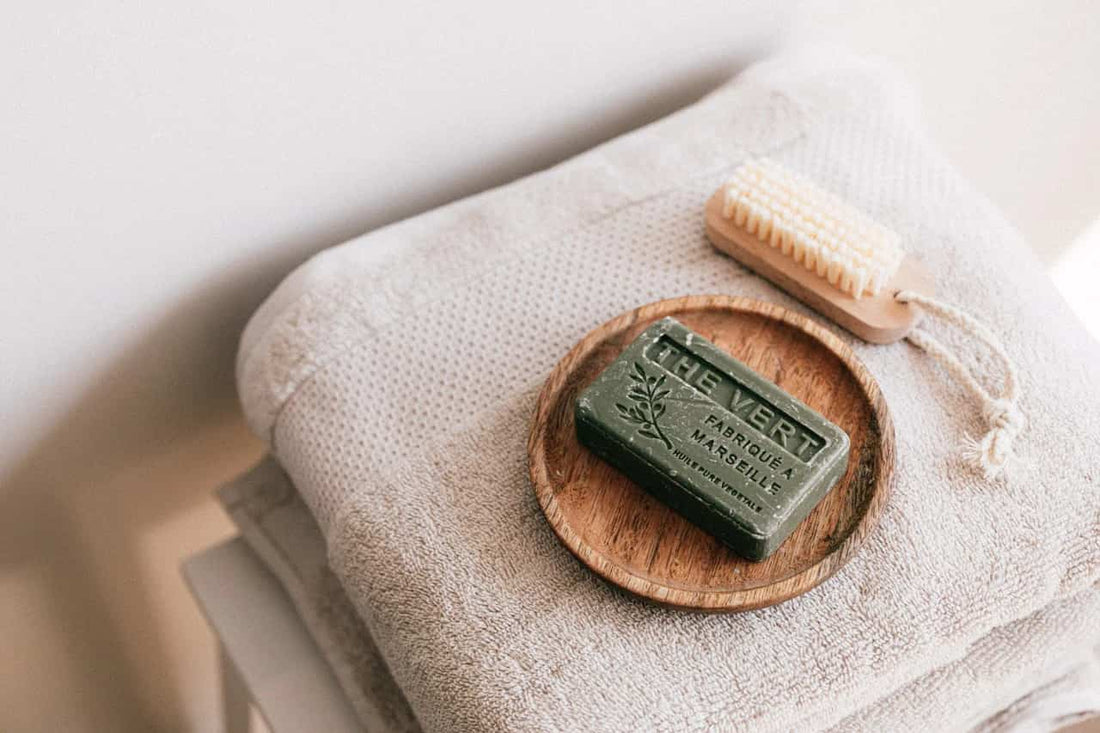Afinal, o que é Clean Beauty?