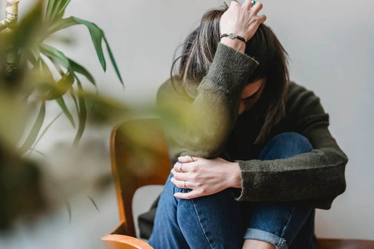 Carga mental feminina: Conheça o trabalho invisível das mulheres