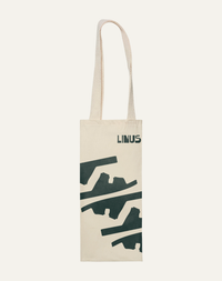 Ecobag para Presente I