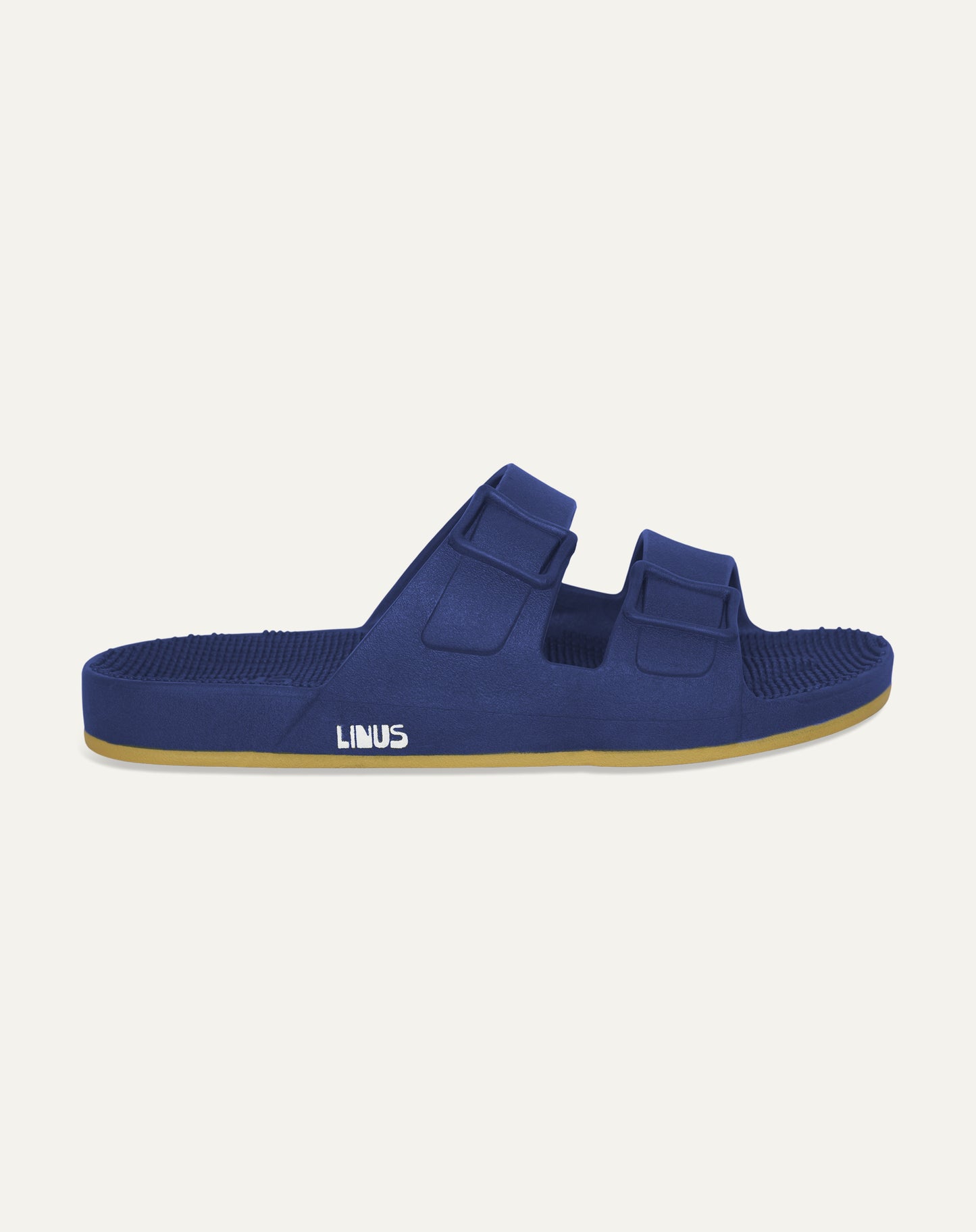 Linus Brasil Marinho
