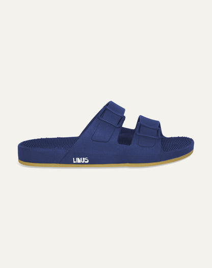 Linus Brasil Marinho