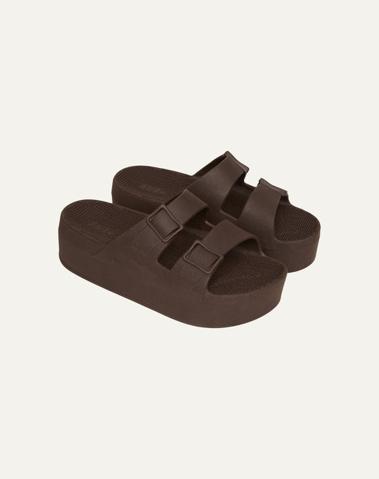 Linus Plataforma Café