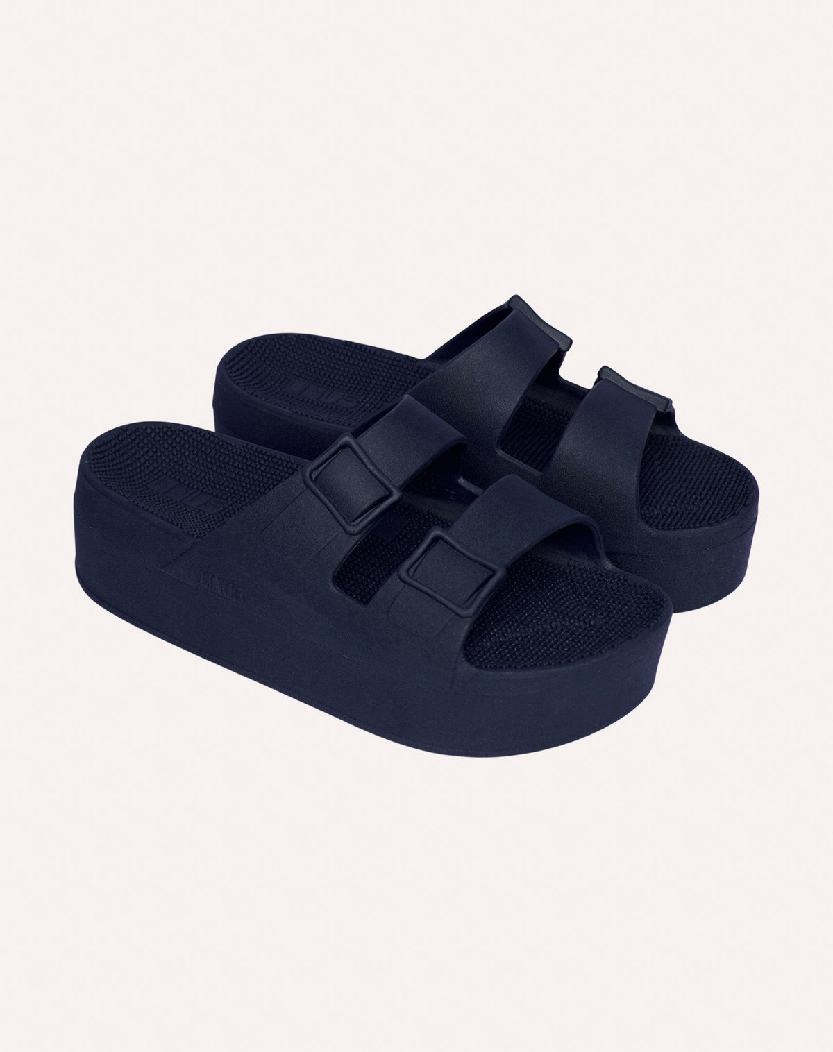 Linus Plataforma Eclipse