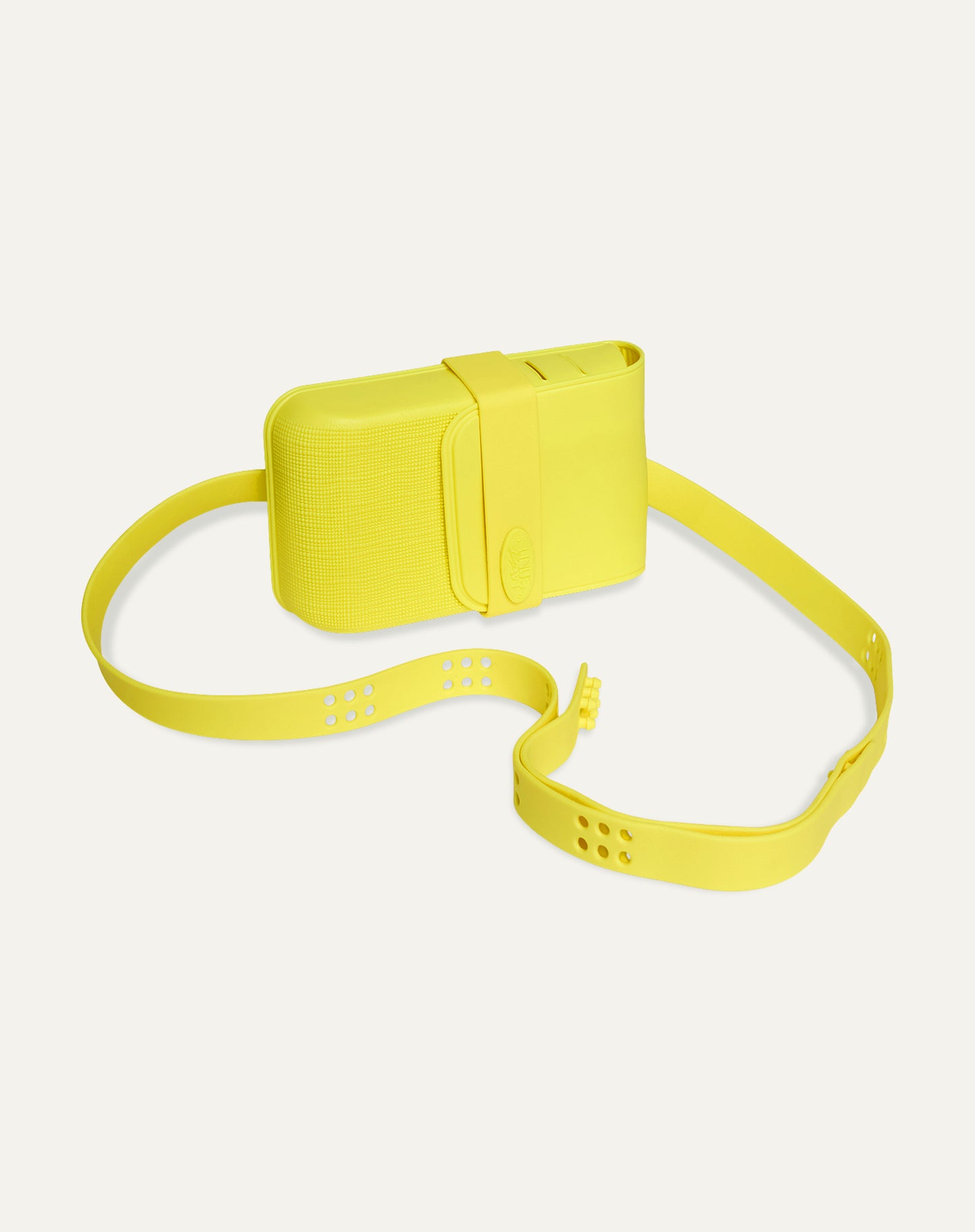 Bolsa Linus + Baw Flúor