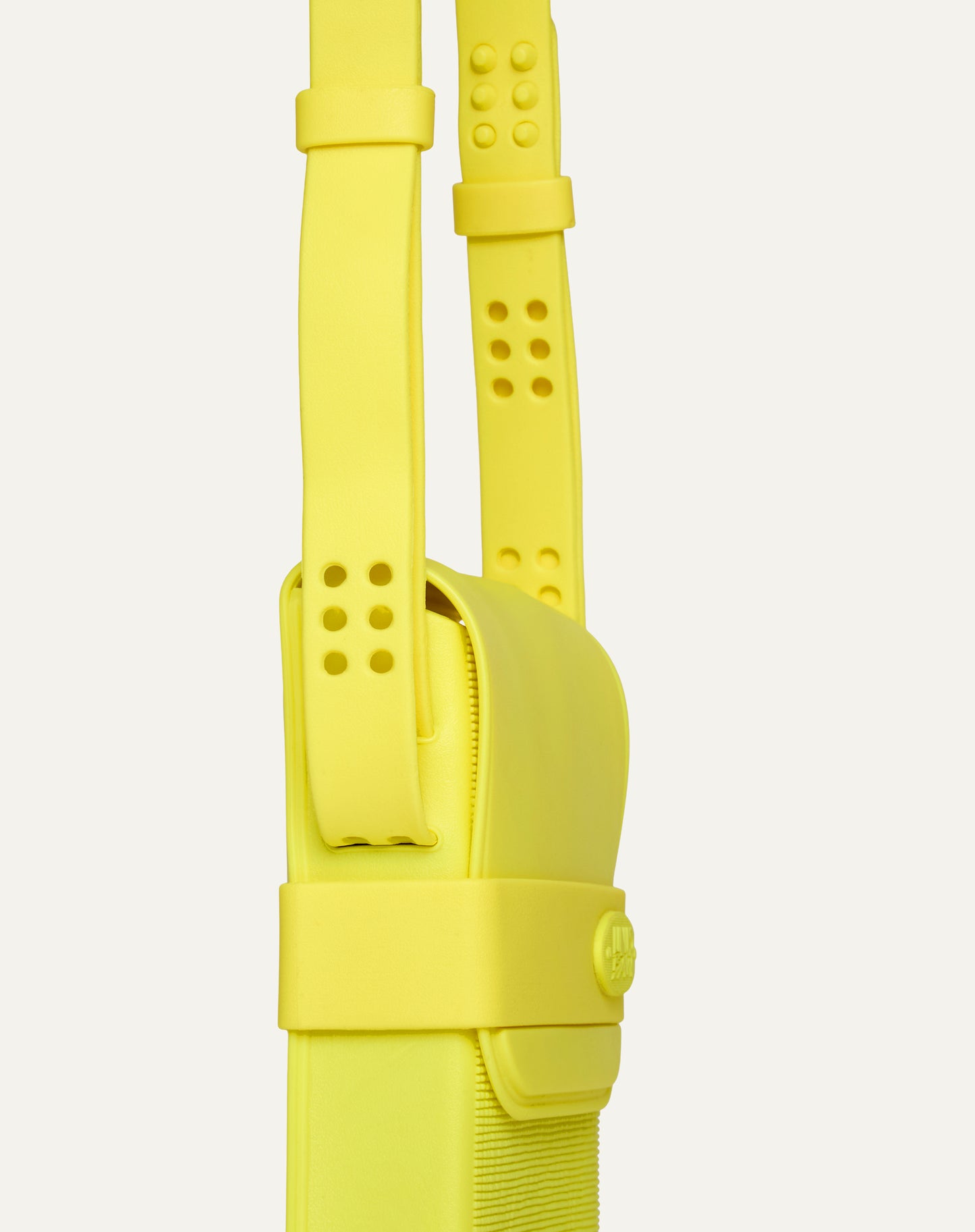 Bolsa Linus + Baw Flúor