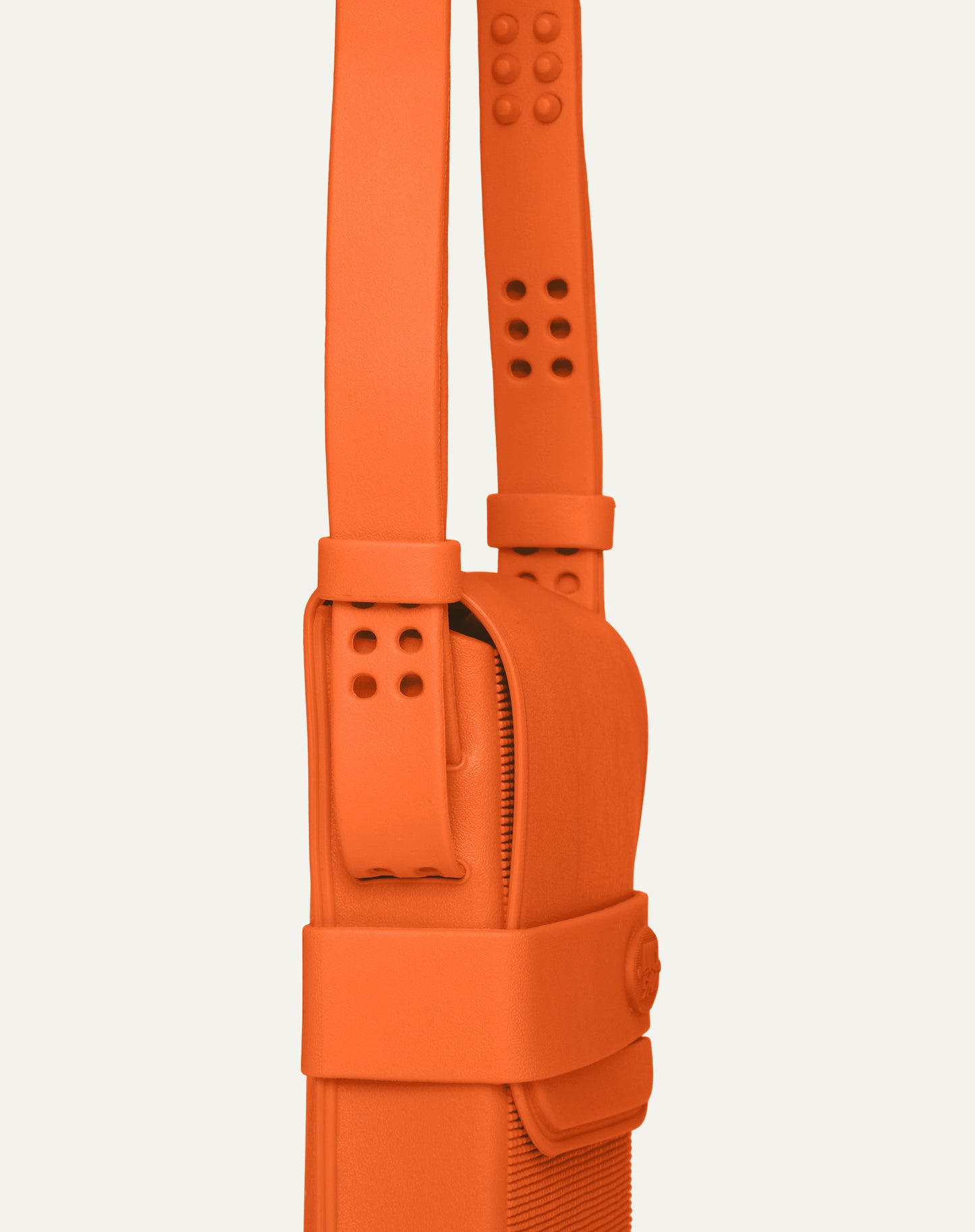 Bolsa Linus + Baw Ácida