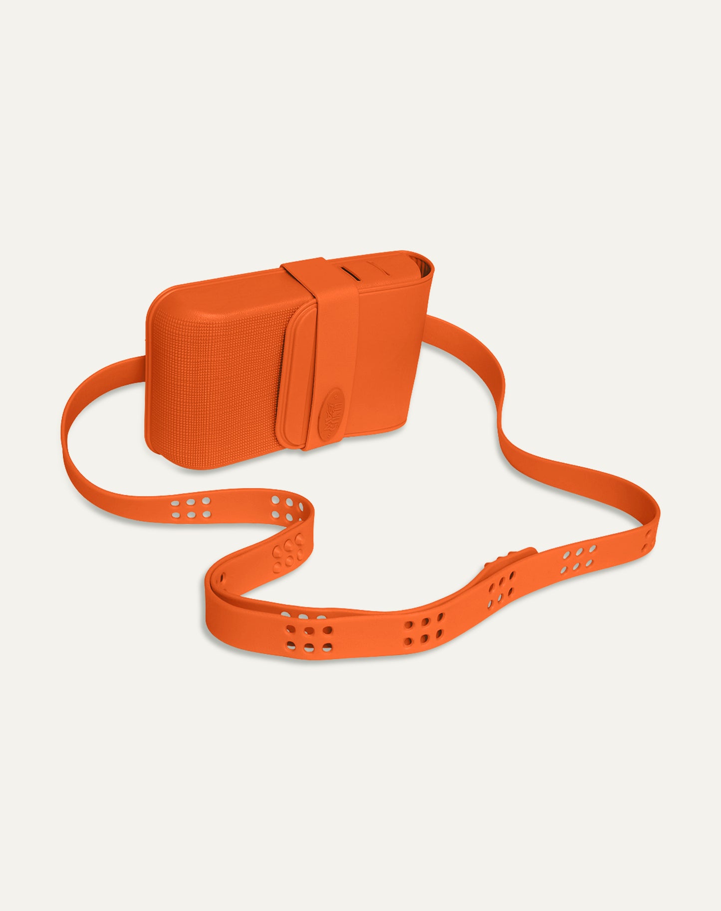 Bolsa Linus + Baw Ácida