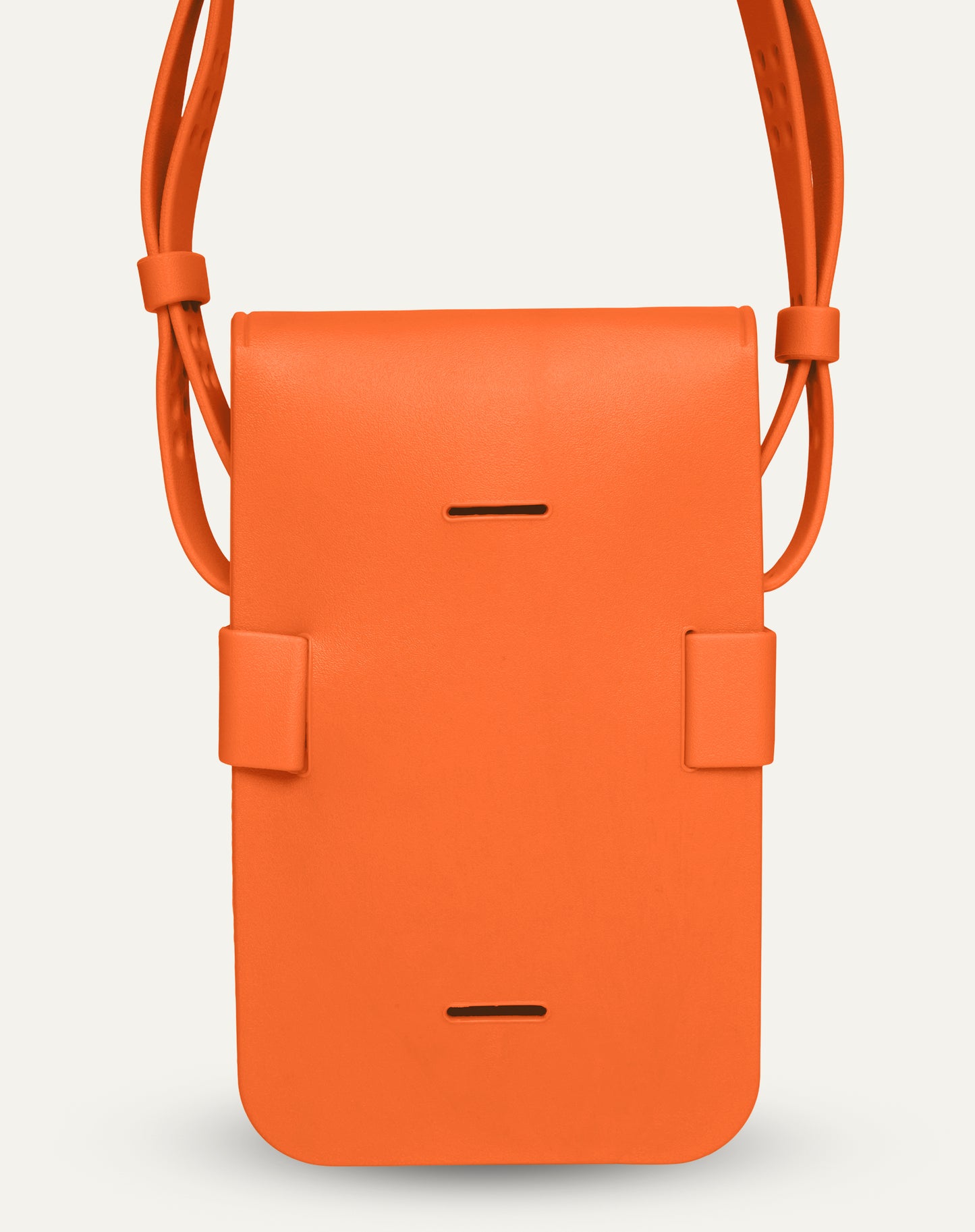 Bolsa Linus + Baw Ácida