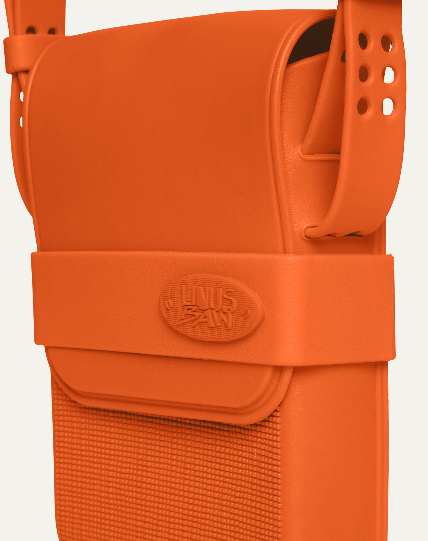 Bolsa Linus + Baw Ácida