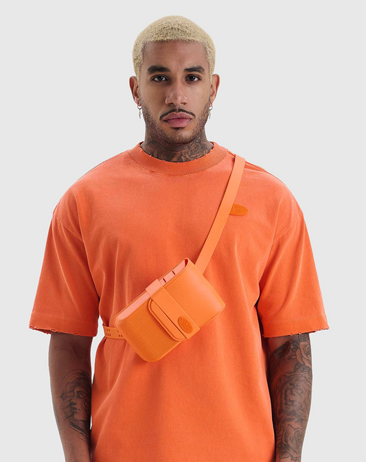 Bolsa Linus + Baw Ácida