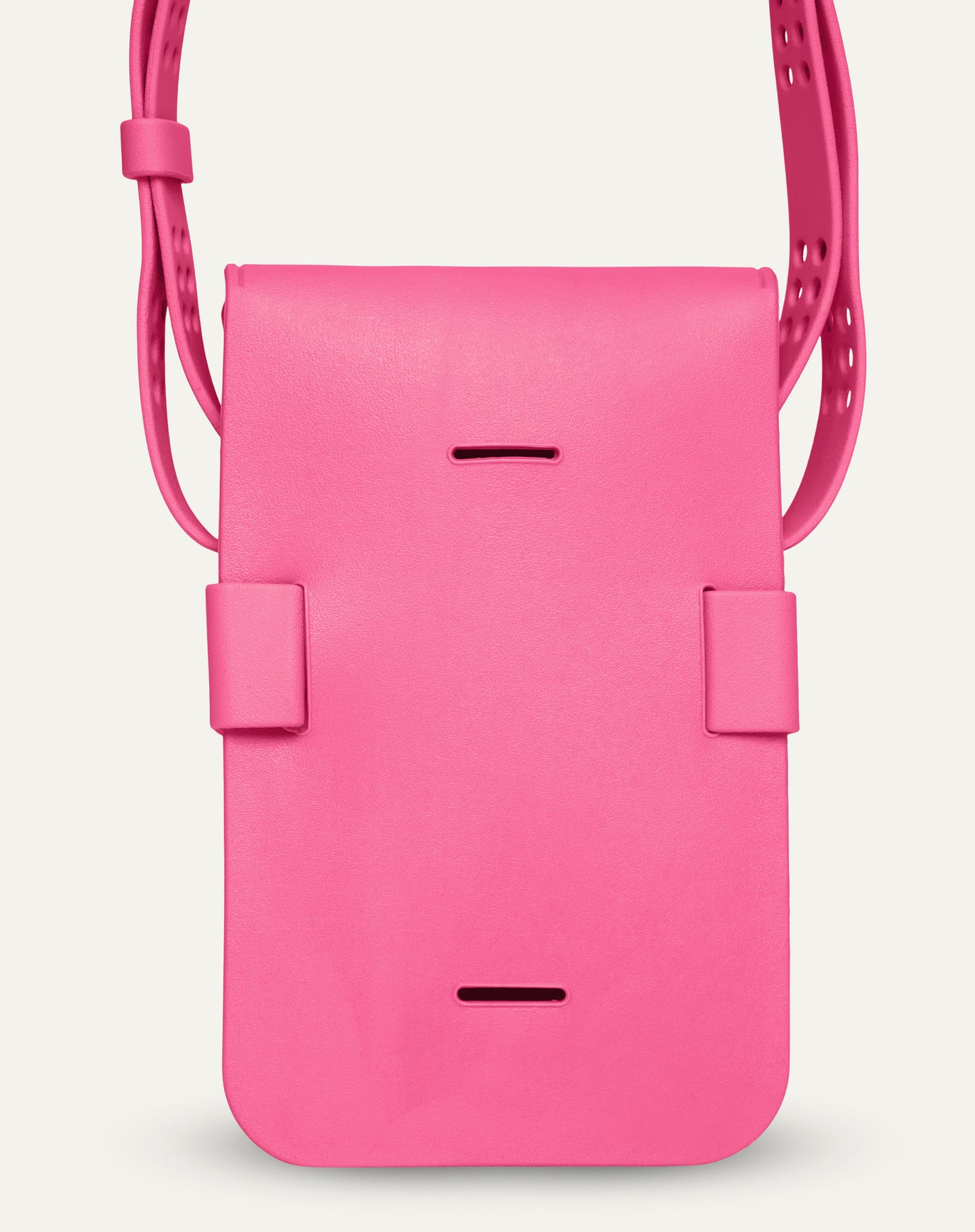 Bolsa Linus + Baw Elétrica