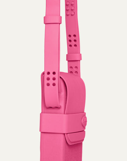 Bolsa Linus + Baw Elétrica