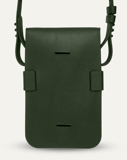 Bolsa Linus Floresta