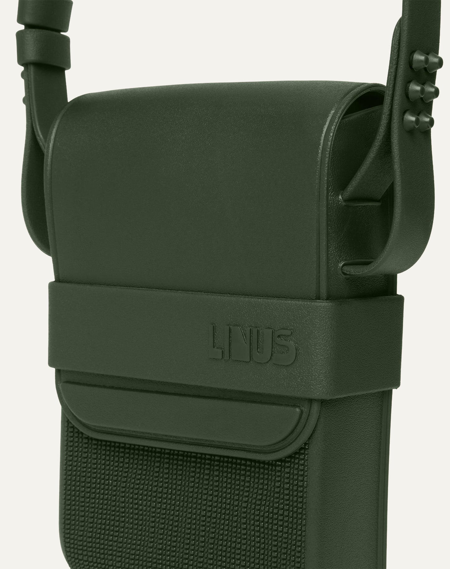 Bolsa Linus Floresta