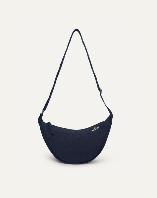 Bolsa Todo Dia Eclipse