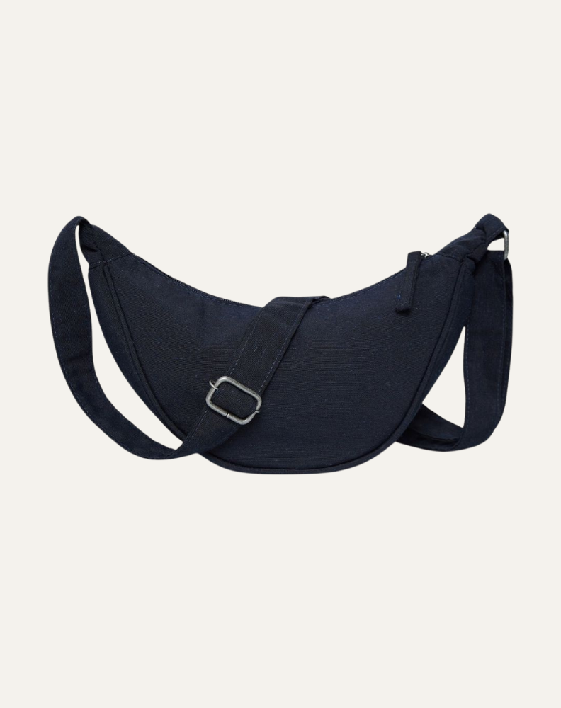 Bolsa Todo Dia Eclipse