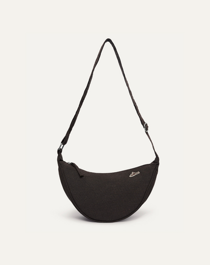 Bolsa Todo Dia Café