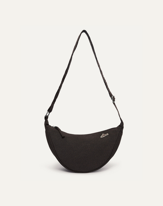 Bolsa Todo Dia Café