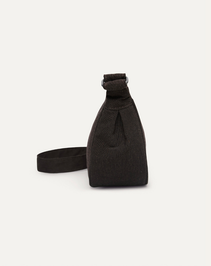 Bolsa Todo Dia Café