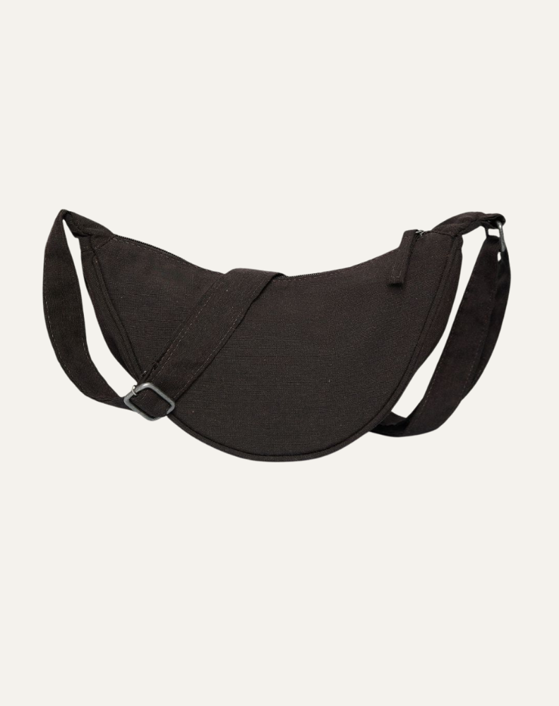 Bolsa Todo Dia Café