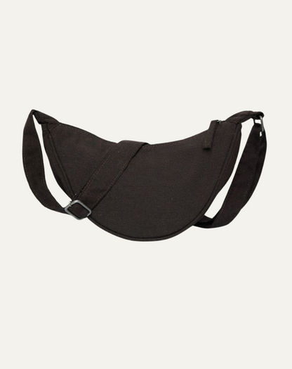 Bolsa Todo Dia Café
