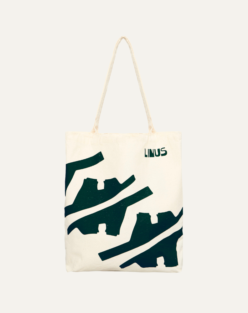 Bolsa Dobrável
