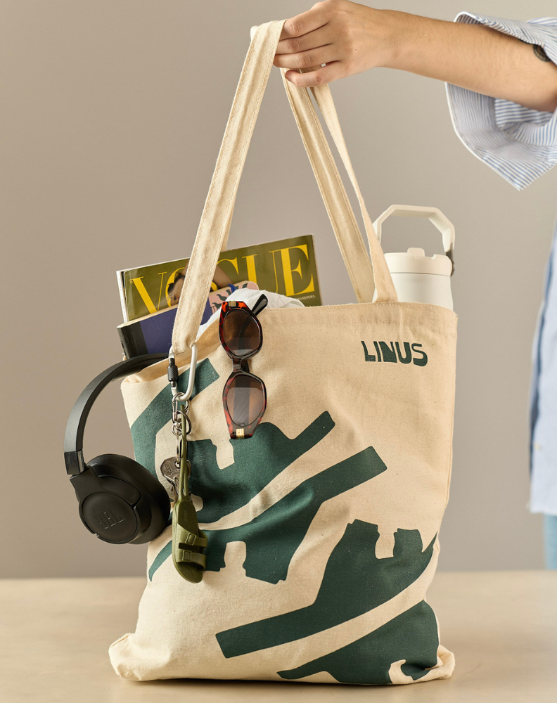 Bolsa Dobrável