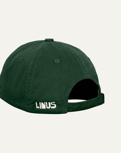 Boné "versão brasileira" Floresta