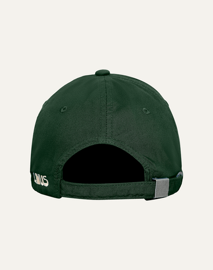 Boné "versão brasileira" Floresta