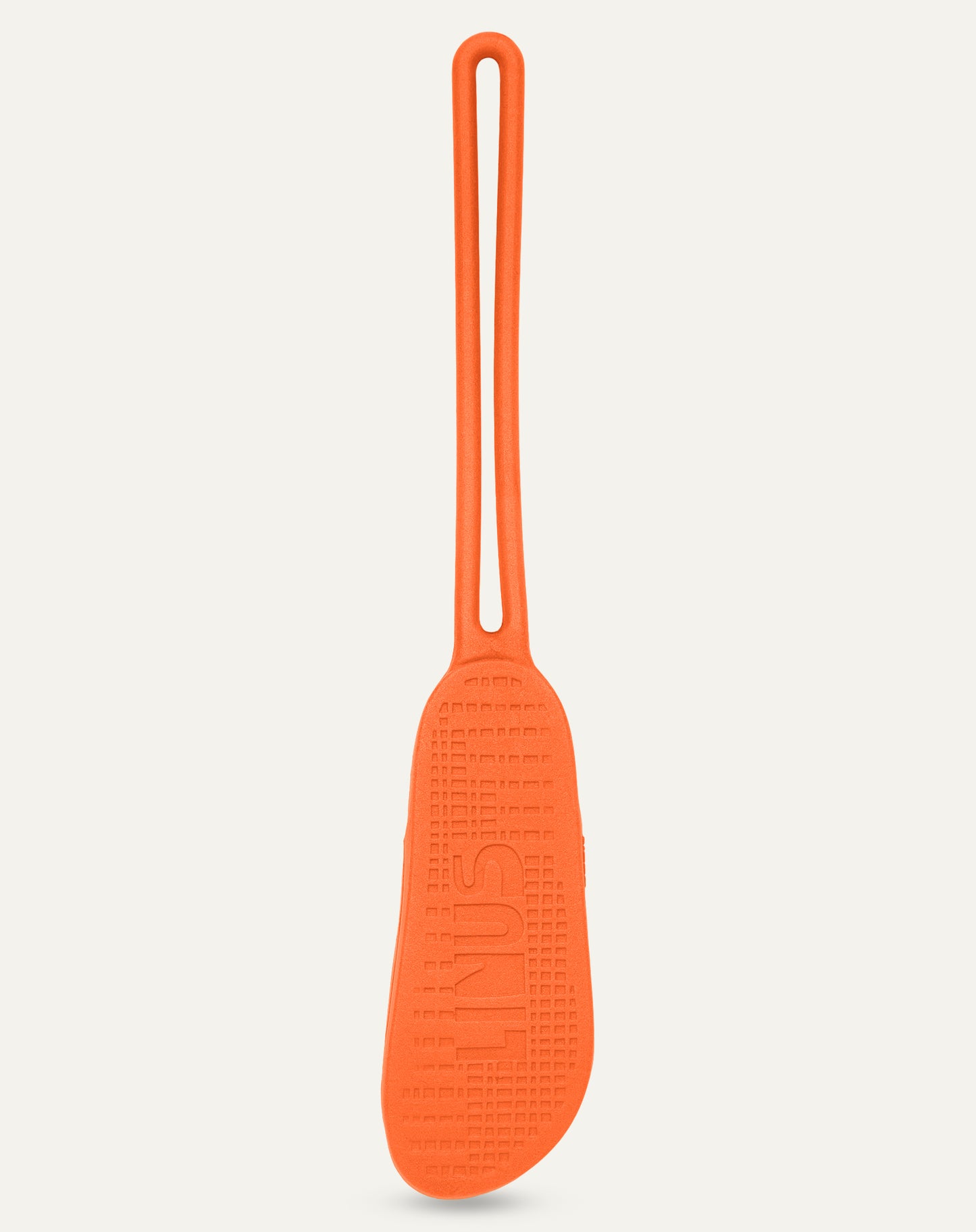 Linus de Bolso + Baw Ácida