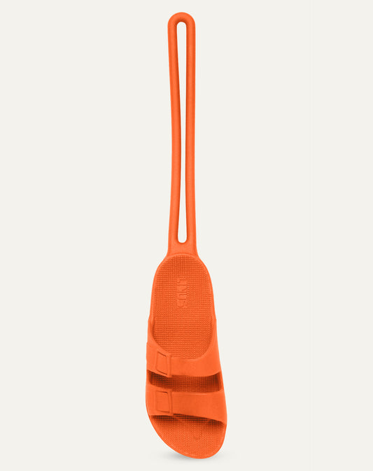 Linus de Bolso + Baw Ácida