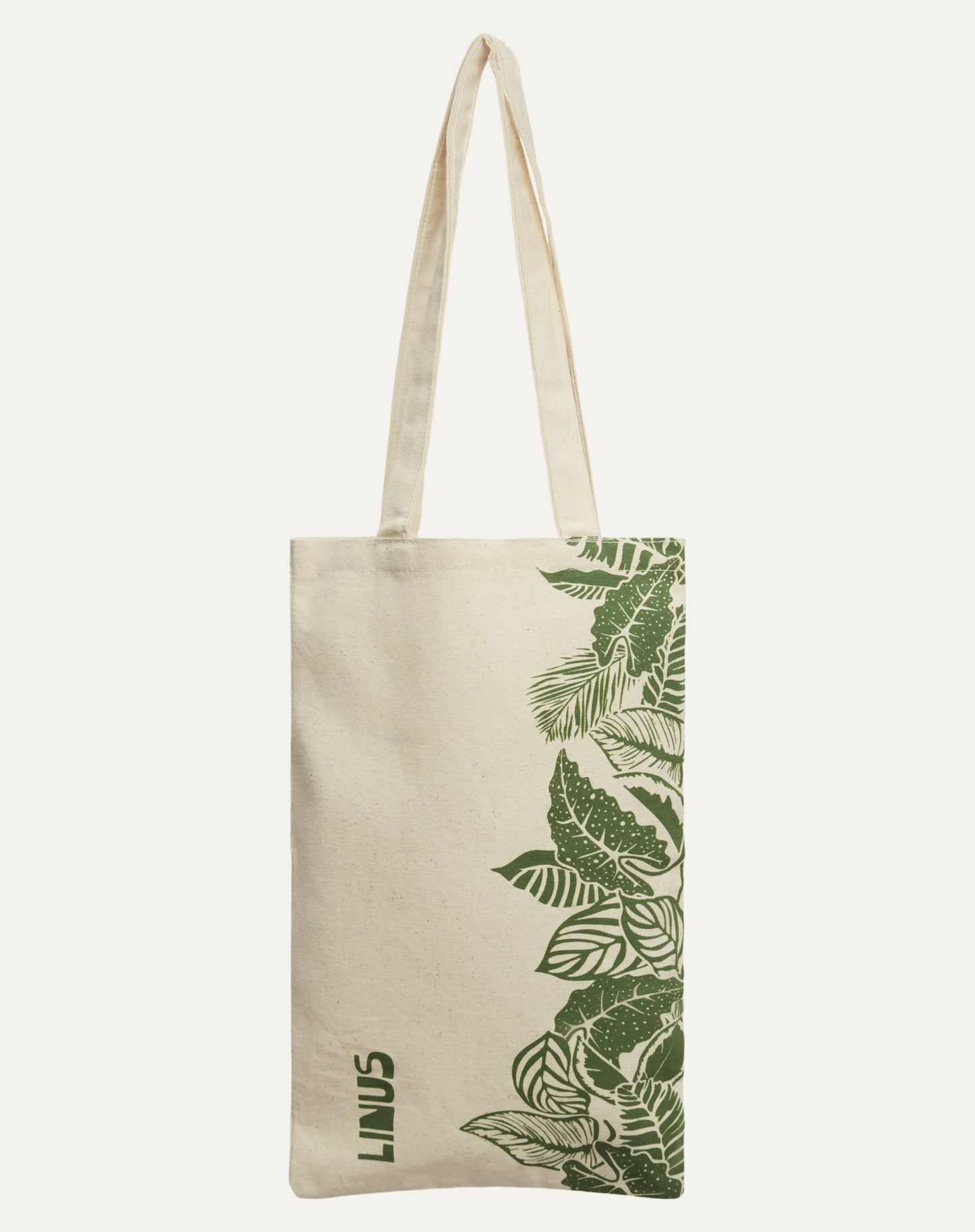 Ecobag para Presente IV