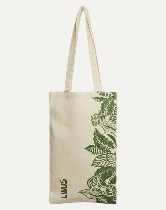 Ecobag para Presente IV