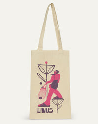 Ecobag para Presente III