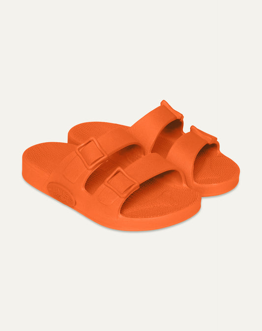 Mini Linus + Baw Ácida