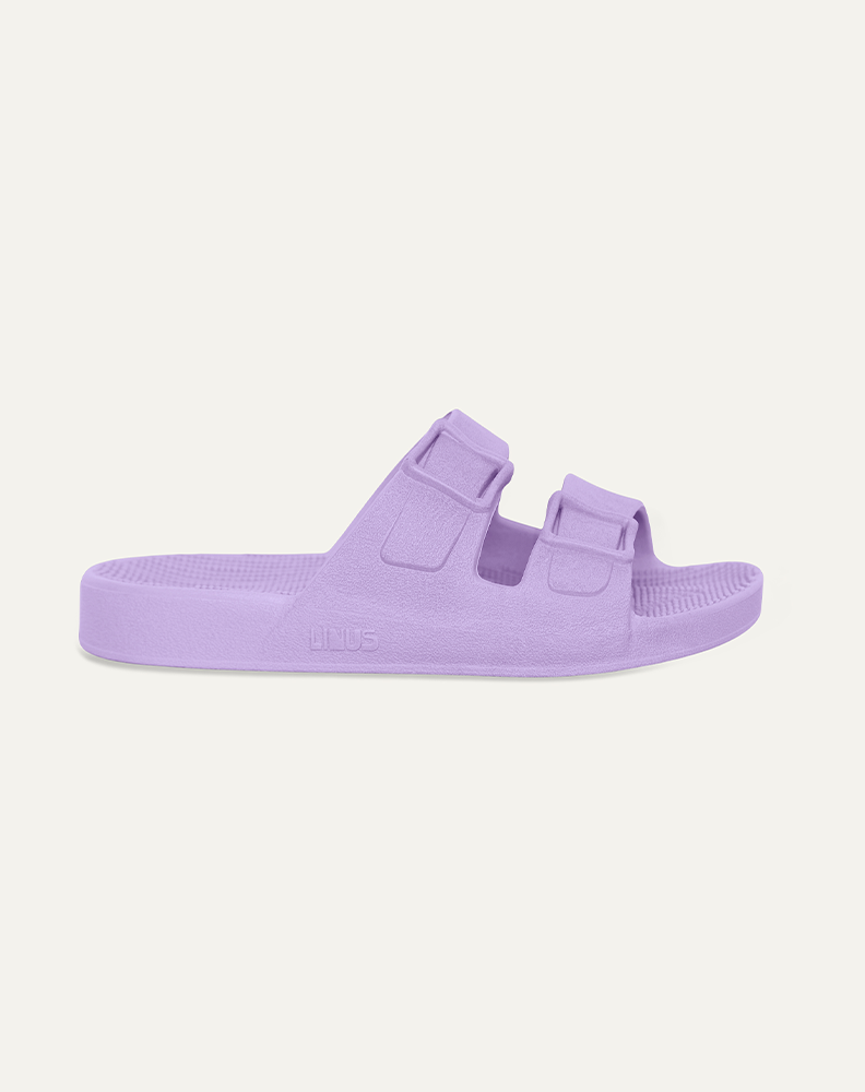 Mini Linus Caravela