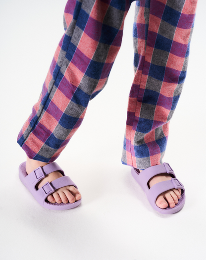 Mini Linus Caravela