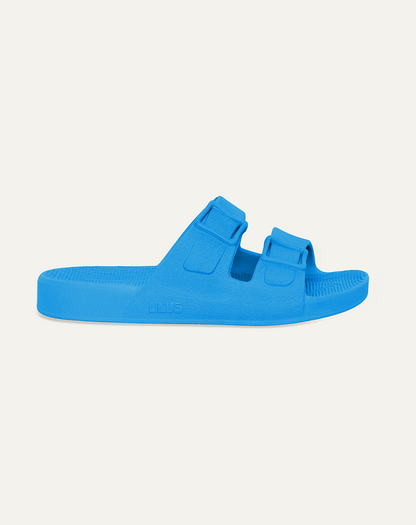 Mini Linus Lagoa