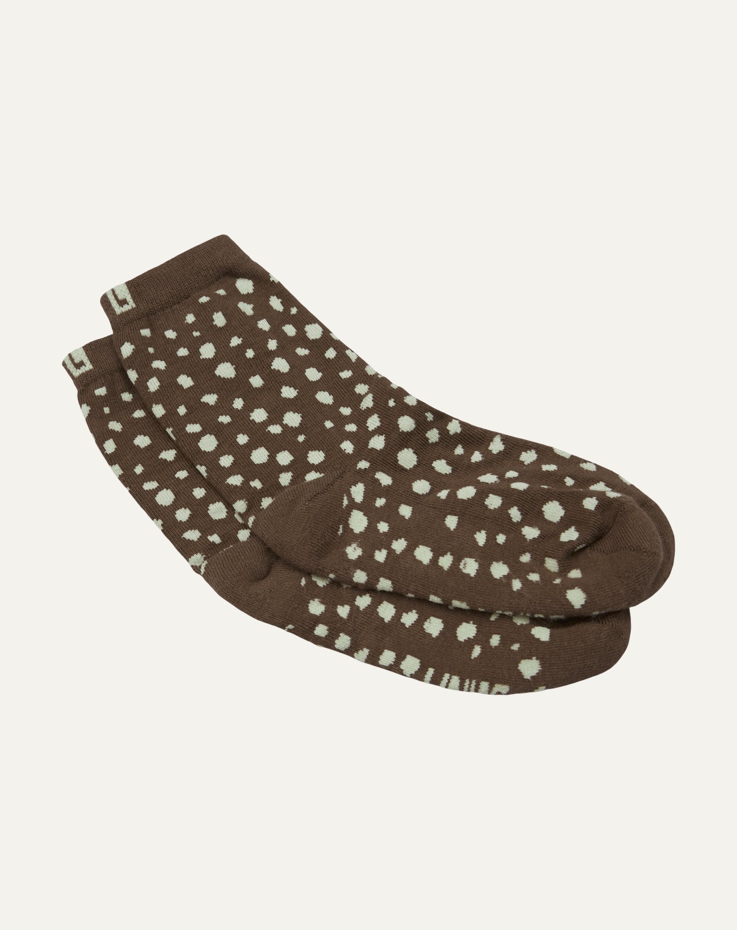 Mini Meia Chital Café