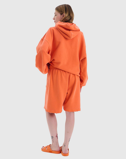 Moletom Linus + Baw Ácida