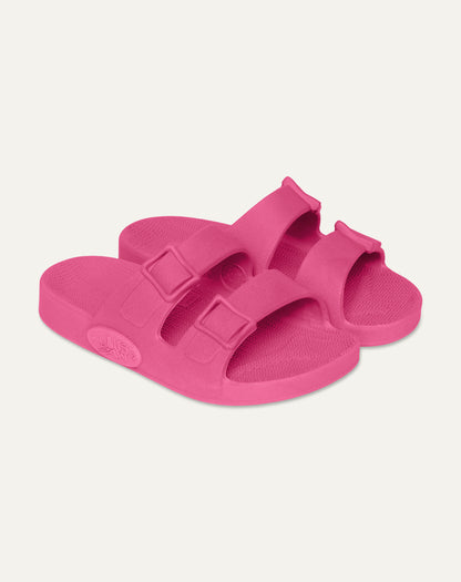 Mini Linus + Baw Elétrica