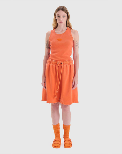 Regata Linus + Baw Ácida